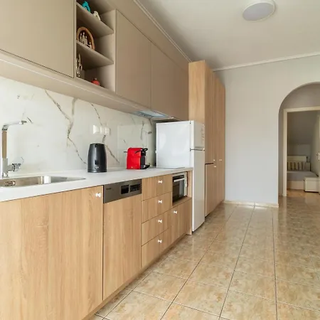 Helianthos - No1 * PalaiónTsiflíkion